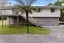 193A Glengarry Road, Glen Eden, Auckland - Carousel 2