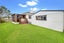 7 Wren Place, Unsworth Heights, Auckland - Carousel 7