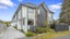 1/61 Peverel Street, Riccarton, Christchurch - Carousel 1