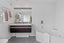 92A Ngataringa Road, Devonport, Auckland - Carousel 23