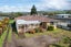 232 Clayton Road, Pukehangi, Rotorua - Carousel 4