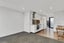 6/44 Antigua Street, Addington, Christchurch - Carousel 8