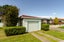 18 Beauchamp Street, Karori, Wellington - Carousel 15