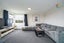 143 Stobo Street, Grasmere, Invercargill - Carousel 18