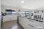 33 Waione Avenue, Athenree, Katikati - Carousel 5