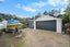 11 Haywards Lane, Duvauchelle, Duvauchelle - Carousel 20
