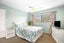 10 Pony Lane, Spreydon, Christchurch - Carousel 9