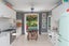 95 Beverley Road, Maori Hill, Timaru - Carousel 4