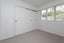 19 Meola Road, Westmere, Auckland - Carousel 17