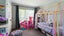 2 Tavarnya Way, Patumahoe, Pukekohe - Carousel 9
