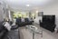 3 Westburn Terrace, Burnside, Christchurch - Carousel 13
