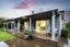 34 Mays Road, St Albans, Christchurch - Carousel 21