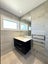 8 Mural Place, Greenhithe, Auckland - Carousel 13