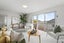 2/41 Jutland Road, Hauraki, Auckland - Carousel 8