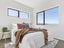 59 Balfour Crescent, Castlepoint - Carousel 9