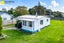 74 Third View Avenue, Beachlands, Auckland - Carousel 4