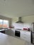 1 Okari Lane, Kamo, Whangarei - Carousel 3