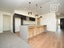 3 Mataroa Crescent, Flagstaff, Hamilton - Carousel 4