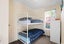 2/5 Rewa Road, Three Kings, Auckland - Carousel 5