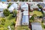 278 Church Street, West End, Timaru - Carousel 25