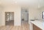 7 Reponui Court, Rototuna North, Hamilton - Carousel 3