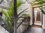 3C/10 Ruskin Street, Parnell, Auckland - Carousel 5