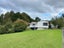 11 Chardon Place, Henderson, Auckland - Carousel 7