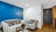 1108/76 Wakefield Street, Auckland Central, Auckland - Carousel 2