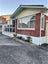 2/10 Shakespeare Road, Milford, Auckland - Carousel 1