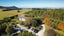 412 Horse Range Road, Bushey - Carousel 1