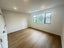 4/8 Grove Lane, Pakuranga, Auckland - Carousel 6