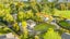 6 Doug Goodwin Place, Mount Roskill, Auckland - Carousel 2