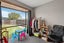 32 Martbern Crescent, Bishopdale, Christchurch - Carousel 11