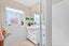 2/1A Hamilton Place, Glenfield, Auckland - Carousel 10