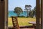 28 Valley Road, Omiha, Waiheke Island - Carousel 3