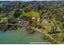 1178 Sandspit Road, Sandspit, Warkworth - Carousel 1