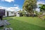 47 Aarts Avenue, Manurewa, Auckland - Carousel 23