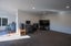 11E Lemari Avenue, Stoke, Nelson - Carousel 8