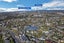 5 Edgware Road, West Harbour, Auckland - Carousel 37