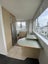 14/12 Maunganui Road, Mount Maunganui, Mount Maunganui - Carousel 5