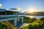 144D Arrowtown-Lake Hayes Road, Lake Hayes, Queenstown - Carousel 5