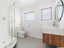 7/31 Blease Street, New Lynn, Auckland - Carousel 10