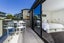 50 Hauraki Road, Hauraki, Auckland - Carousel 37