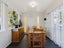 39 Links Avenue, Mount Maunganui, Mount Maunganui - Carousel 23