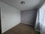 35 Young Street, Whanganui East, Whanganui - Carousel 9