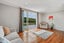 10 Houkura Way, Sandringham, Auckland - Carousel 5