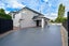 20 Baltic Place, Northwood, Christchurch - Carousel 29