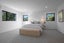 35 Churchouse Road, Greenhithe, Auckland - Carousel 15