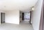 39 Camden Street, Redwood, Christchurch - Carousel 4