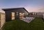 57 Metzger Road, Jacks Point, Queenstown - Carousel 1